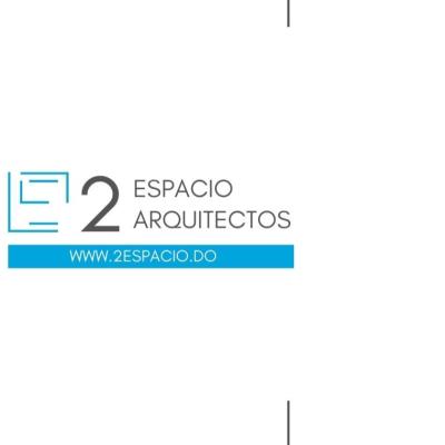 2 Espacio Arquitectos: Transformando espacios y mejorando vidas con diseño innovador